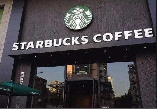 泰顺怎么打造出生意红火的门店招牌？