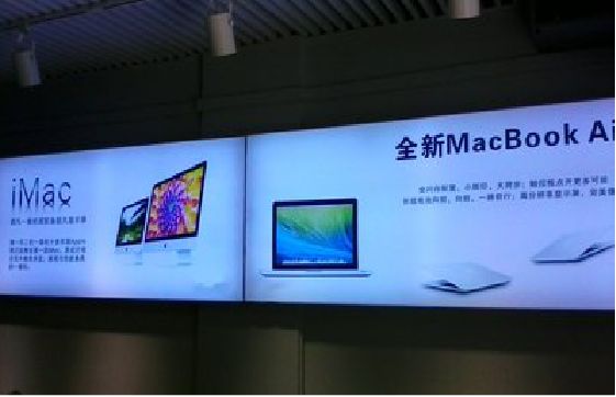 泰顺软膜灯箱的价格与什么因素有关？